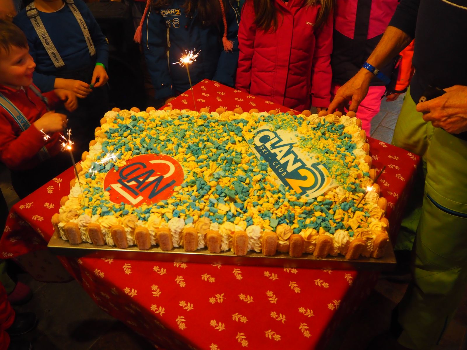 Festa 55° 00002